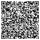 QR code with Structural Concepts contacts