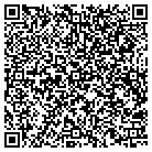 QR code with Alternative Environmental Tech contacts