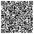 QR code with Ecotools contacts