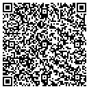 QR code with Arthur McMillion Dr contacts