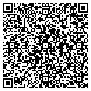 QR code with Made In Washington contacts