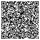 QR code with Faubion Consulting contacts