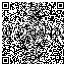 QR code with Interwrap Corp contacts