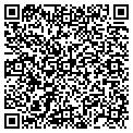 QR code with Karl C Davis contacts