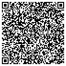 QR code with Battle Ground Veterinary Hosp contacts