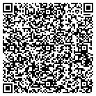 QR code with Sunny's Chevron Service contacts