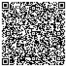 QR code with Derek Harper Content contacts