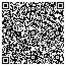 QR code with Spectrum West Inc contacts