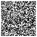 QR code with Brodsky Janet Msw contacts