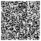 QR code with Cingular Wireless Store contacts