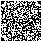 QR code with Bussiere Contracting & Pntg contacts