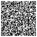 QR code with Suite 1012 contacts