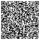 QR code with Parsim Design & Development contacts