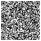QR code with Holy Cross Antiochian Orthodox contacts