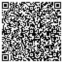 QR code with James D Bacon CPA contacts