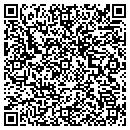 QR code with Davis & Assoc contacts