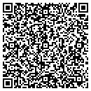 QR code with Bingo Bugle The contacts