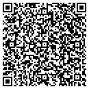 QR code with ADK Microphones contacts