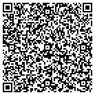 QR code with John Burton Computer Consults contacts