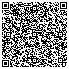 QR code with K Kenny Construction contacts