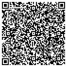 QR code with Jeff Leever Wall Covering contacts