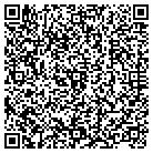 QR code with Geppetto's Italian To Go contacts