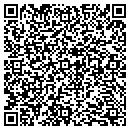 QR code with Easy Clean contacts