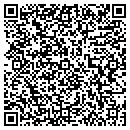 QR code with Studio Melear contacts