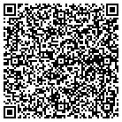 QR code with Arthur M Leadingham Jr CPA contacts