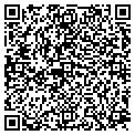 QR code with Wheco contacts