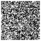 QR code with Grapeview Handyman Service contacts