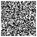QR code with Sugarplum Gardens contacts