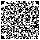 QR code with Dave Henshaw Construction contacts