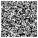 QR code with Radio Shack contacts