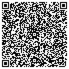 QR code with Amcor Pet Packaging Usa Inc contacts