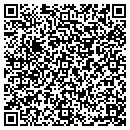 QR code with Midway Printery contacts