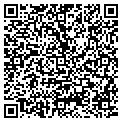 QR code with Ice Rink contacts