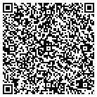 QR code with Computer Business Solutions contacts