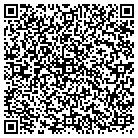 QR code with Boyd Real Estate Investments contacts