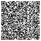 QR code with Whatcom Security Agency contacts