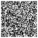 QR code with Cindys Cleaning contacts