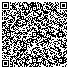 QR code with Hugh Mackie Insurance contacts