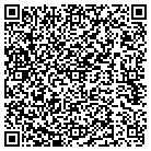 QR code with Bounce Entertainment contacts