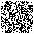 QR code with Steven H Bowers DDS PS contacts