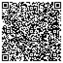 QR code with Albertson's contacts