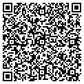 QR code with Rv Depot contacts