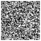 QR code with Jeffrey J Bogdanovich CPA contacts