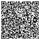 QR code with Lawrence T Niermeyer contacts