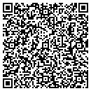 QR code with Peter Horne contacts
