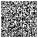 QR code with A Gift Of Time contacts
